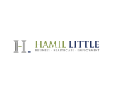 /public/logoimage/1426353318Hamil Little 9.png